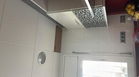 Photo 2 of Single-family semi-detached for sale in Carrer Montagut, 30, Santa Susanna, Barcelona