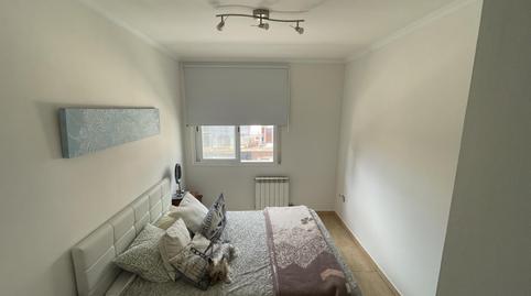 Photo 5 of Single-family semi-detached for sale in Carrer Montagut, 30, Santa Susanna, Barcelona