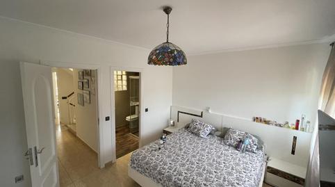 Photo 4 of Single-family semi-detached for sale in Carrer Montagut, 30, Santa Susanna, Barcelona