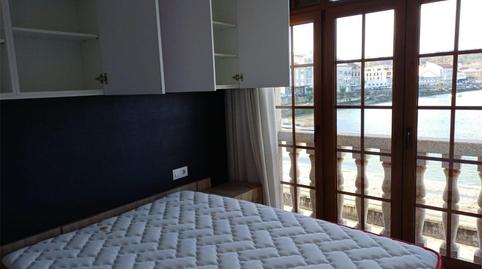 Photo 2 of Flat for sale in Paseo O Cantiño, 3, A Illa de Arousa , Pontevedra