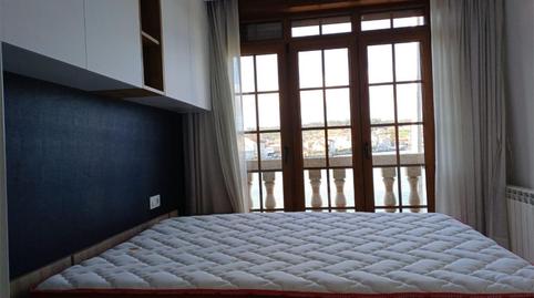 Photo 3 of Flat for sale in Paseo O Cantiño, 3, A Illa de Arousa , Pontevedra