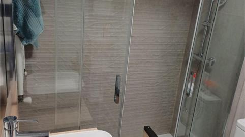 Photo 4 of Flat for sale in Paseo O Cantiño, 3, A Illa de Arousa , Pontevedra