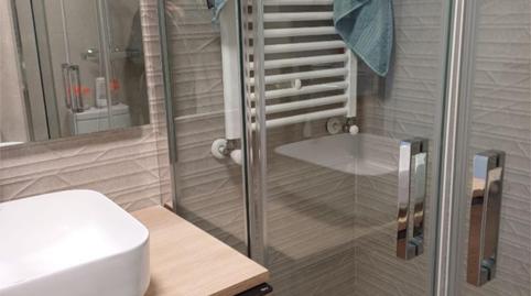 Photo 5 of Flat for sale in Paseo O Cantiño, 3, A Illa de Arousa , Pontevedra