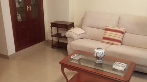 Photo 2 of Flat to rent in Rúa Real, 123, Ares, A Coruña