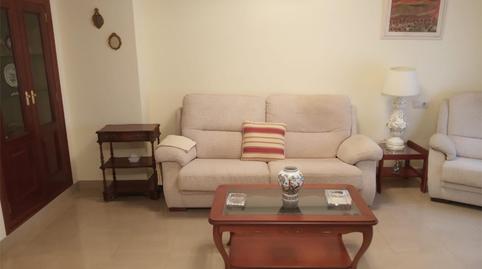 Photo 3 of Flat to rent in Rúa Real, 123, Ares, A Coruña