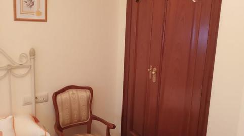 Photo 4 of Flat to rent in Rúa Real, 123, Ares, A Coruña