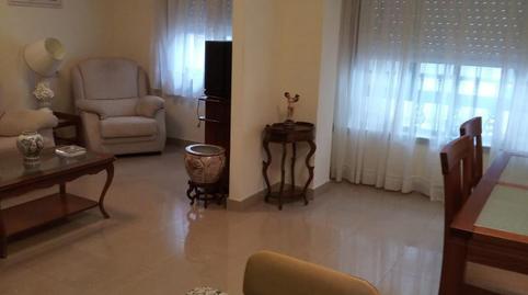 Photo 5 of Flat to rent in Rúa Real, 123, Ares, A Coruña