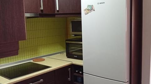 Photo 2 of Flat to share in Calle Río Tormes, 10, Caserones - La Higuera, Telde