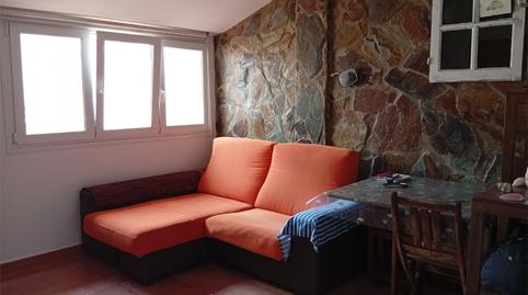 Photo 4 of Flat to share in Calle Río Tormes, 10, Caserones - La Higuera, Telde