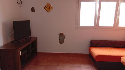 Photo 3 of Flat to share in Calle Río Tormes, 10, Caserones - La Higuera, Telde