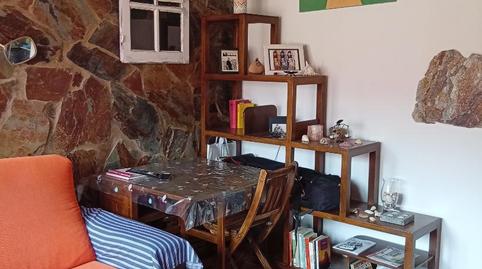 Photo 5 of Flat to share in Calle Río Tormes, 10, Caserones - La Higuera, Telde