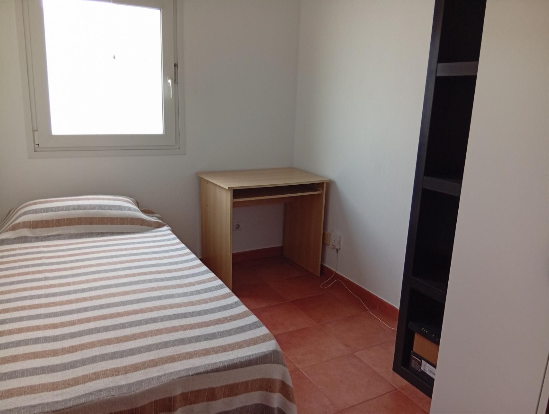 Piso para compartir en Calle Río Tormes, 10, Caserones - La Higuera Piso para compartir en Calle Río Tormes, 10, Caserones - La Higuera