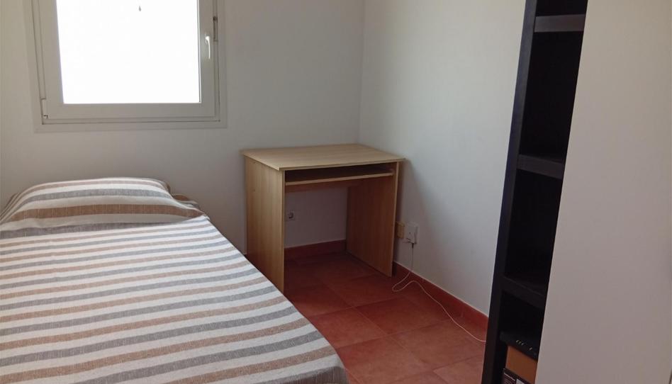 Piso para compartir en Calle Río Tormes, 10, Caserones - La Higuera, Telde - imagen 1 Foto 1 de Piso para compartir en Calle Río Tormes, 10, Caserones - La Higuera, Telde
