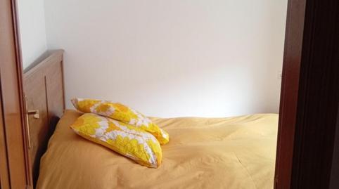 Piso para compartir en Calle Río Tormes, 10, Caserones - La Higuera, Telde - imagen 2 Foto 2 de Piso para compartir en Calle Río Tormes, 10, Caserones - La Higuera, Telde