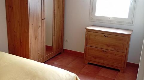 Piso para compartir en Calle Río Tormes, 10, Caserones - La Higuera, Telde - imagen 3 Foto 3 de Piso para compartir en Calle Río Tormes, 10, Caserones - La Higuera, Telde