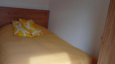 Piso para compartir en Calle Río Tormes, 10, Caserones - La Higuera, Telde - imagen 4 Foto 4 de Piso para compartir en Calle Río Tormes, 10, Caserones - La Higuera, Telde