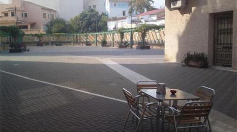 Photo 3 of Garage to rent in Polop, Alicante