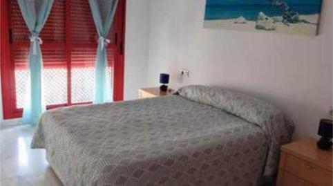Photo 2 of Flat to rent in Centro,  Ceuta Capital