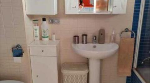 Photo 3 of Flat to rent in Centro,  Ceuta Capital