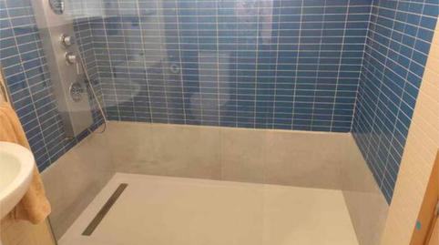 Photo 4 of Flat to rent in Centro,  Ceuta Capital