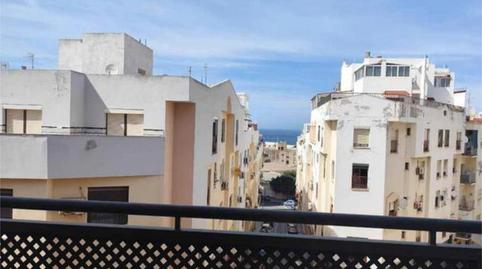 Photo 5 of Flat to rent in Centro,  Ceuta Capital