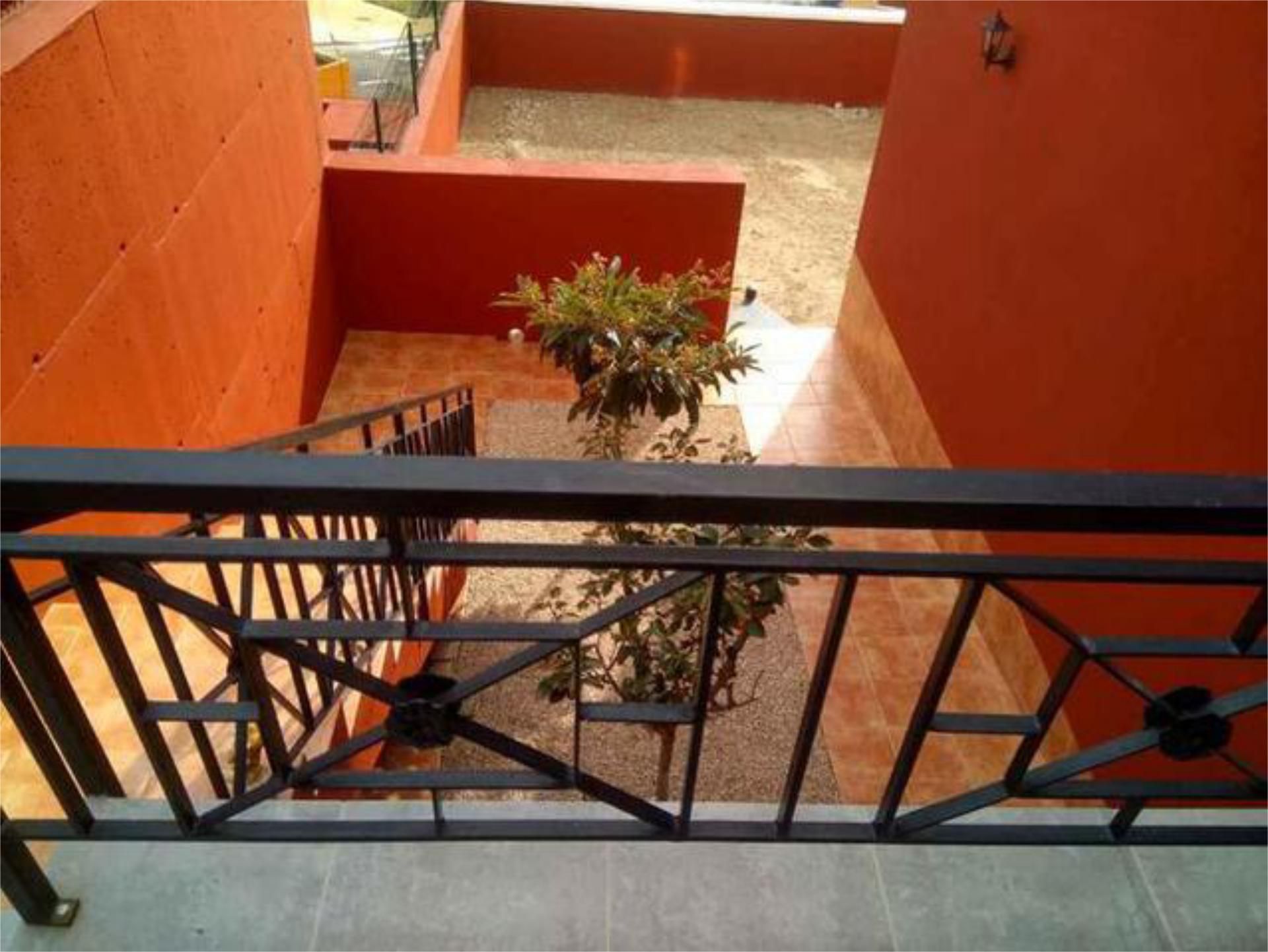 House or chalet for sale in Urbanizaciones