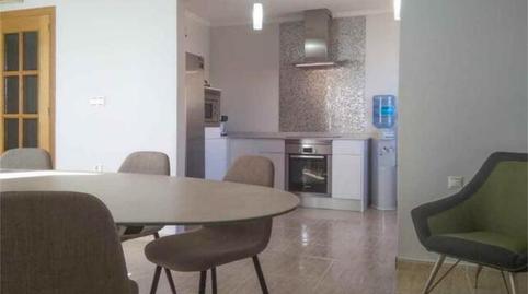 Photo 2 of House or chalet for sale in Urbanizaciones, Benidorm