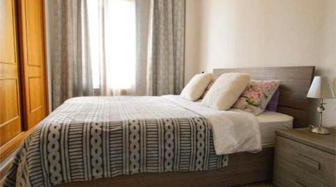 Photo 3 of House or chalet for sale in Urbanizaciones, Benidorm