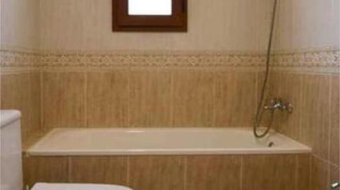 Photo 4 of House or chalet for sale in Urbanizaciones, Benidorm