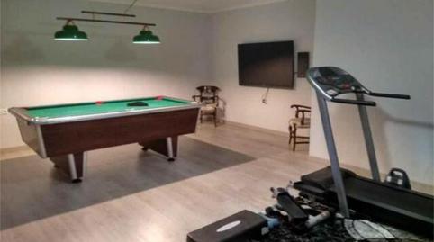 Photo 5 of House or chalet for sale in Urbanizaciones, Benidorm