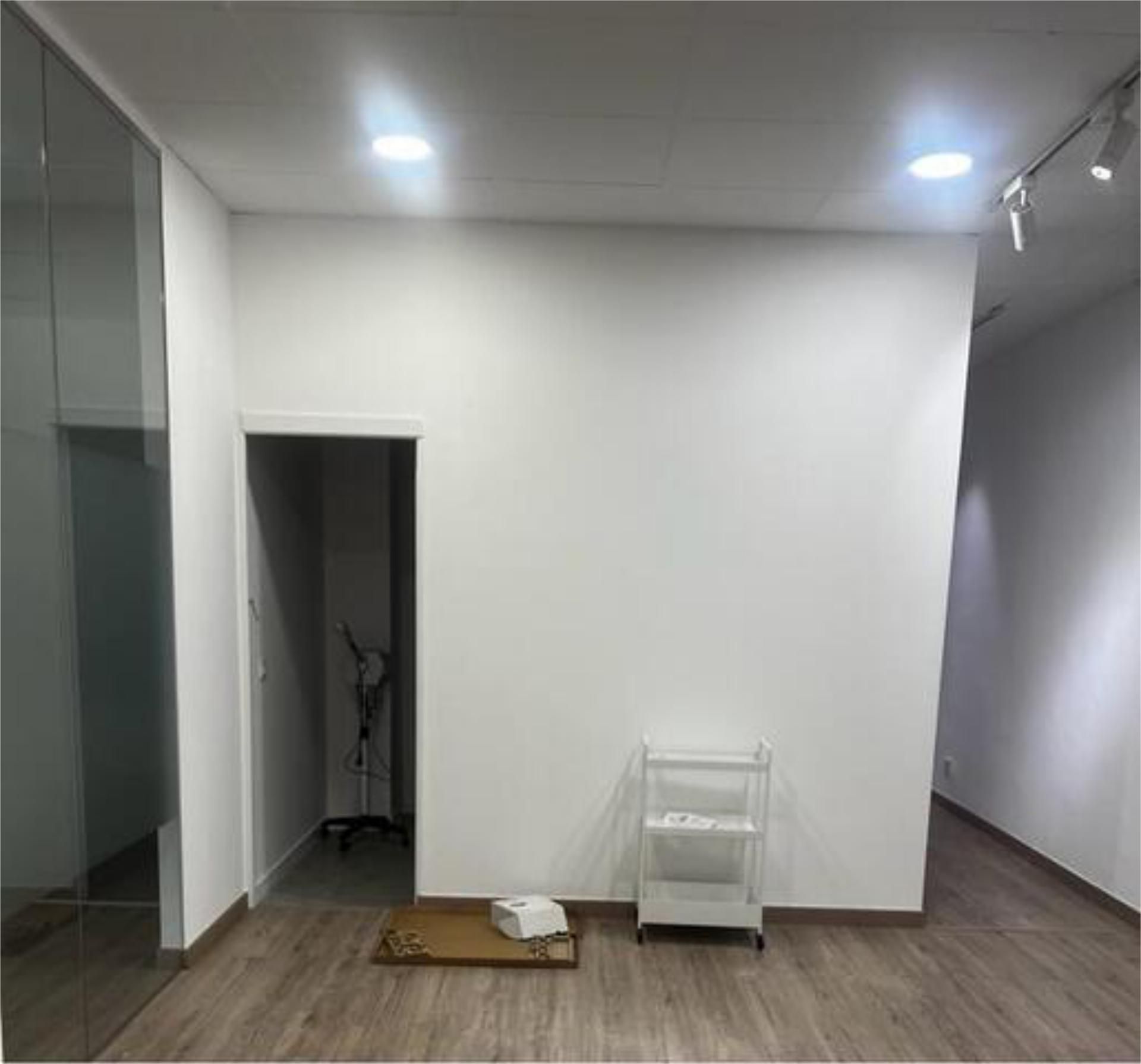 Office to rent in Las Palmas de Gran Canaria