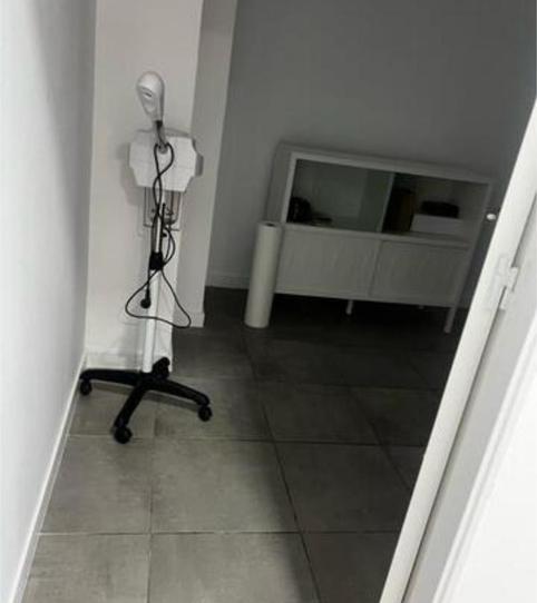 Photo 2 of Office to rent in Siete Palmas, Las Palmas de Gran Canaria