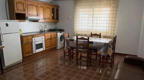 Photo 2 of Flat to rent in El Burgo de Ebro, Zaragoza