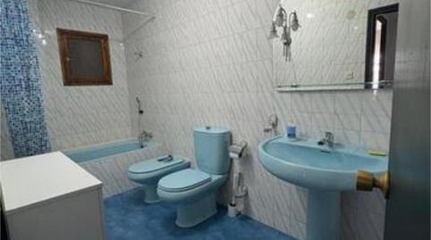 Photo 3 of Flat to rent in El Burgo de Ebro, Zaragoza