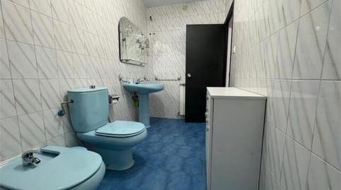 Photo 4 of Flat to rent in El Burgo de Ebro, Zaragoza