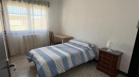 Photo 5 of Flat to rent in El Burgo de Ebro, Zaragoza