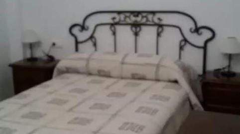 Photo 3 of Apartment to rent in Calle Pío XII, 4, Priego de Córdoba, Córdoba