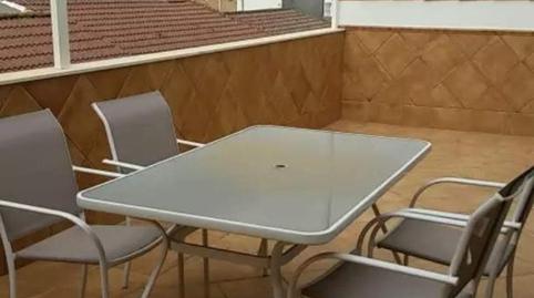 Photo 5 of Apartment to rent in Calle Pío XII, 4, Priego de Córdoba, Córdoba