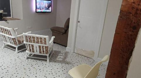 Photo 2 of Flat to rent in Calle Vallespín, 12, Murallas, Ávila Capital