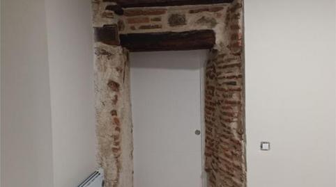 Photo 5 of Flat to rent in Calle Vallespín, 12, Murallas, Ávila Capital