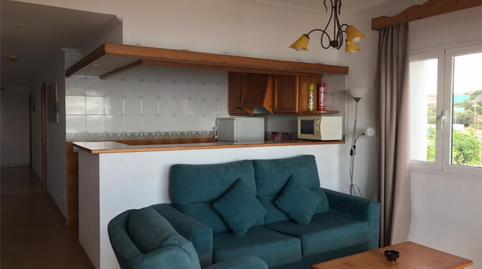Flat to rent in Carrer D'en Cristòfor Colom, 5, Portocolom, Felanitx - image 2 Photo 2 of Flat to rent in Carrer D'en Cristòfor Colom, 5, Portocolom, Felanitx
