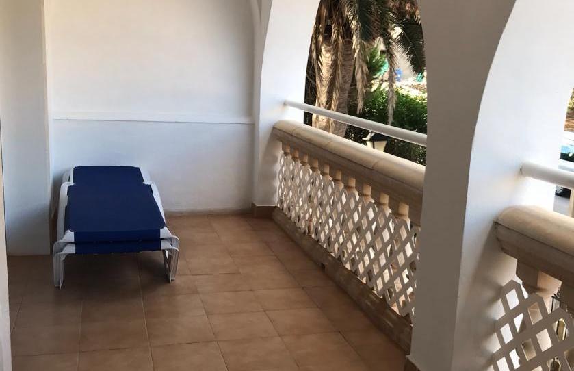 Flat to rent in Carrer D'en Cristòfor Colom, 5, Portocolom, Felanitx - image 1 Photo 1 of Flat to rent in Carrer D'en Cristòfor Colom, 5, Portocolom, Felanitx