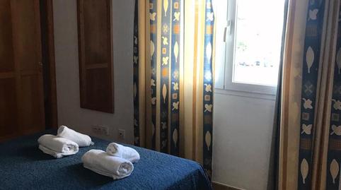 Flat to rent in Carrer D'en Cristòfor Colom, 5, Portocolom, Felanitx - image 4 Photo 4 of Flat to rent in Carrer D'en Cristòfor Colom, 5, Portocolom, Felanitx