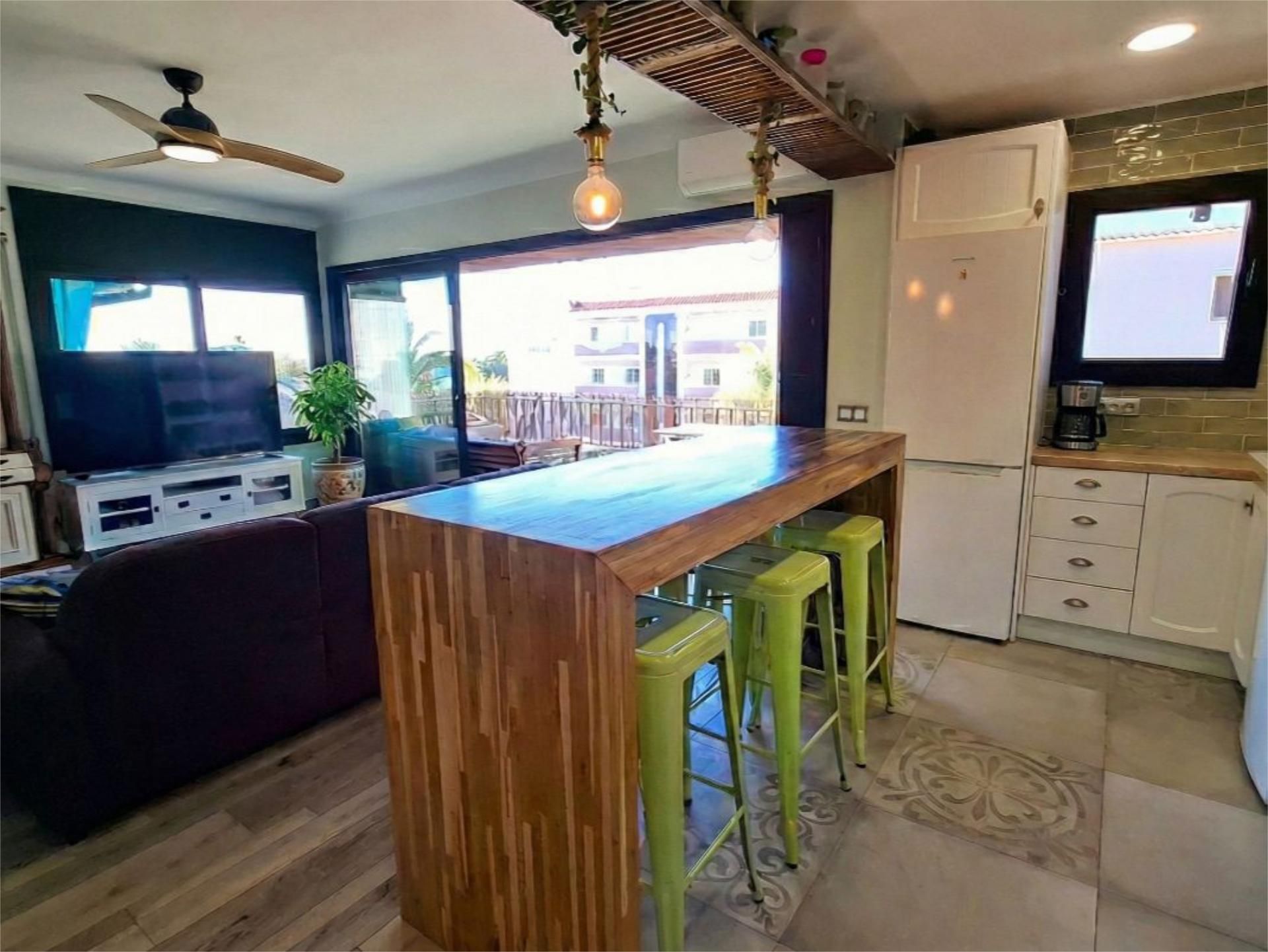 Flat for sale in Passeig Marítim, 48, Malgrat de Mar