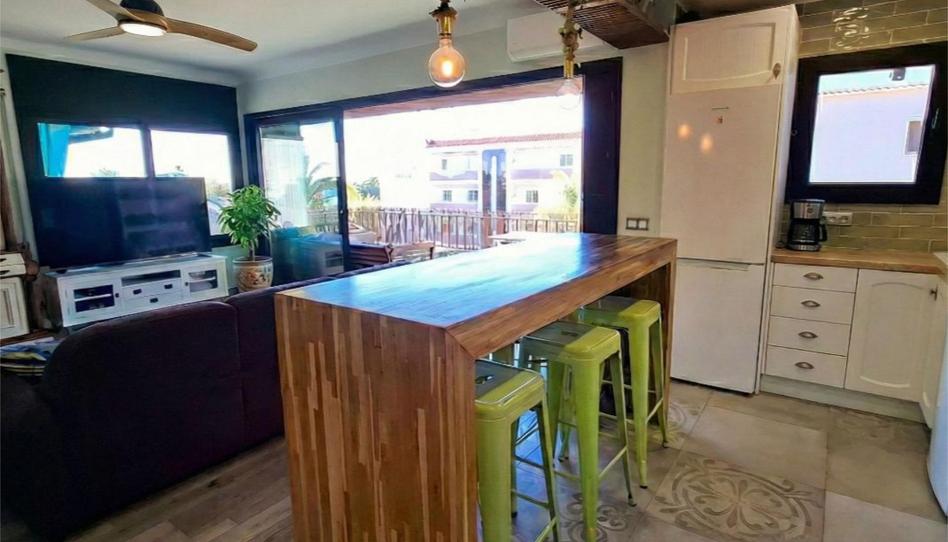 Flat for sale in Passeig Marítim, 48, Malgrat de Mar, Barcelona - image 1 Photo 1 of Flat for sale in Passeig Marítim, 48, Malgrat de Mar, Barcelona