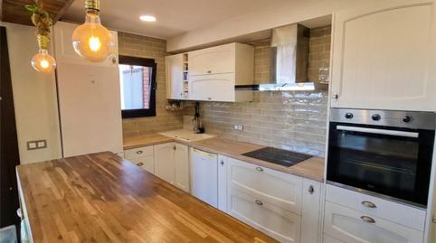 Flat for sale in Passeig Marítim, 48, Malgrat de Mar, Barcelona - image 3 Photo 3 of Flat for sale in Passeig Marítim, 48, Malgrat de Mar, Barcelona