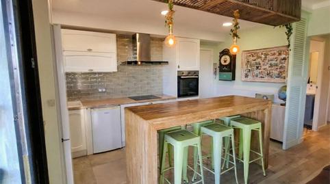 Flat for sale in Passeig Marítim, 48, Malgrat de Mar, Barcelona - image 4 Photo 4 of Flat for sale in Passeig Marítim, 48, Malgrat de Mar, Barcelona