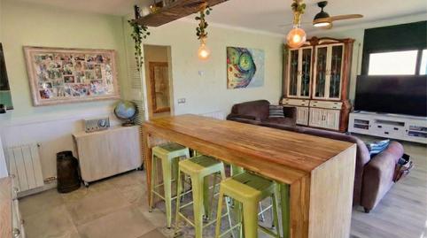 Flat for sale in Passeig Marítim, 48, Malgrat de Mar, Barcelona - image 5 Photo 5 of Flat for sale in Passeig Marítim, 48, Malgrat de Mar, Barcelona