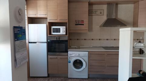 Photo 4 of Flat to rent in Calle Sella, 18, Monzón, Huesca