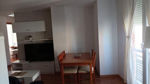 Photo 5 of Flat to rent in Calle Sella, 18, Monzón, Huesca